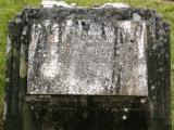 image of grave number 910816